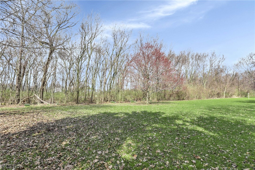 Bay Shore Vista - Residential