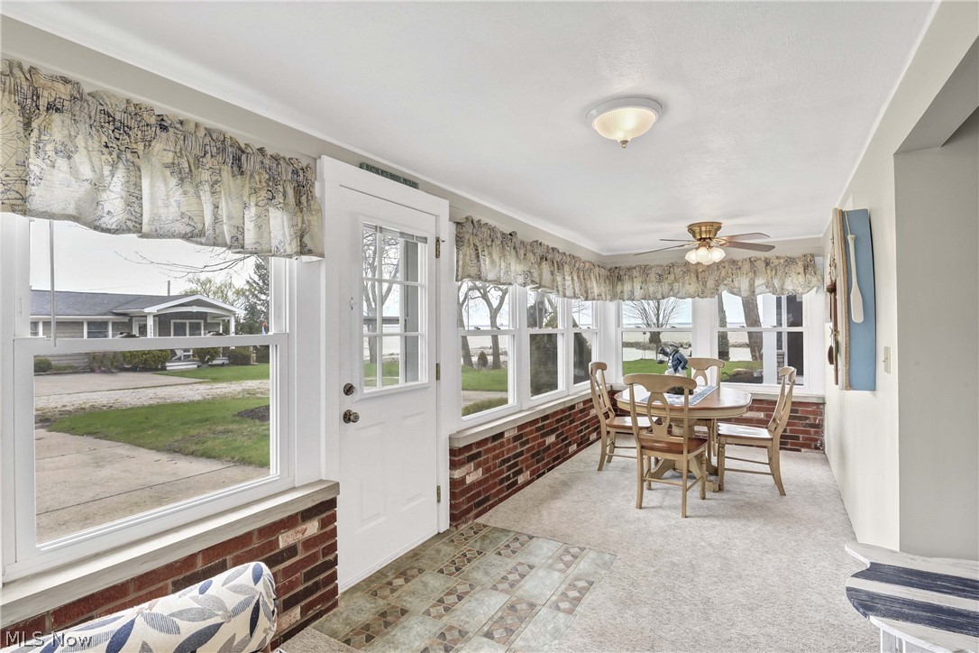 Bay Shore Vista - Residential