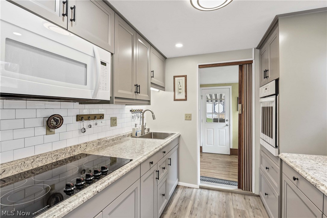Bay Shore Vista - Residential