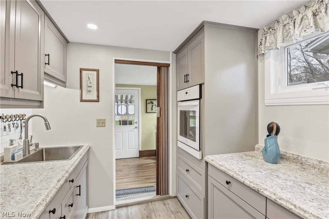 Bay Shore Vista - Residential