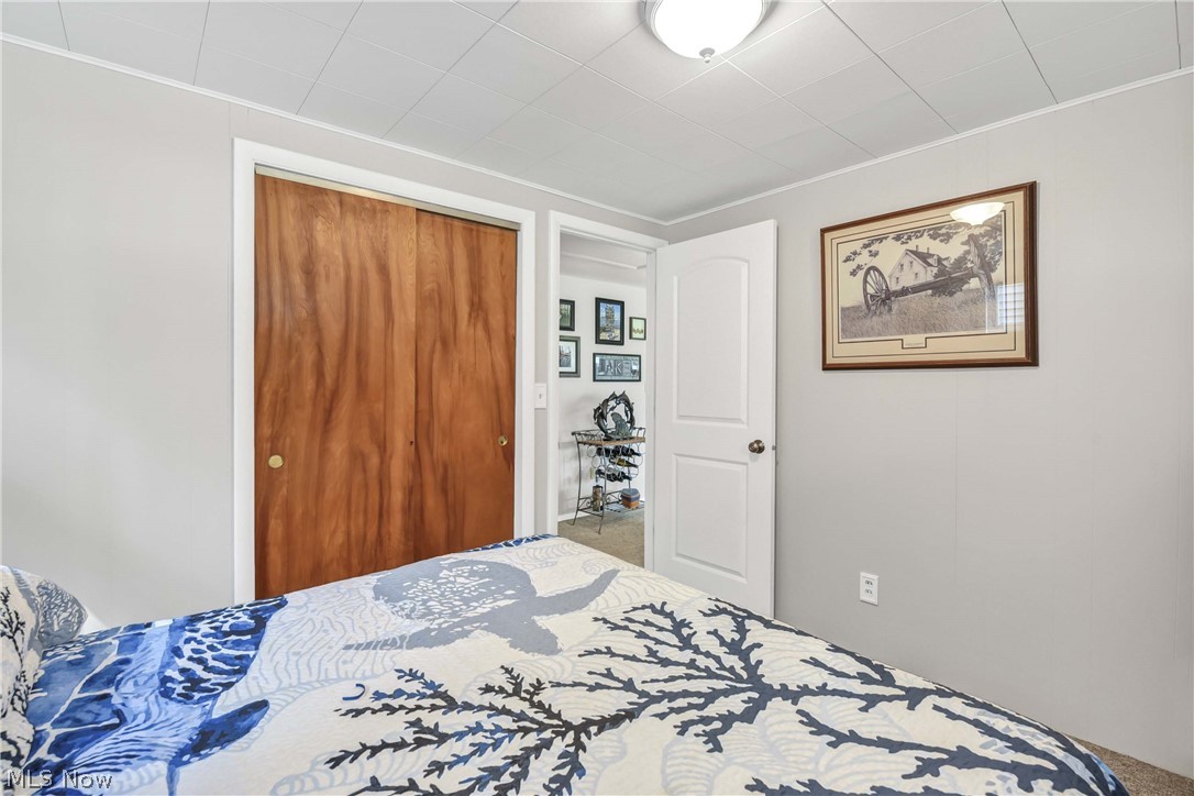 Bay Shore Vista - Residential