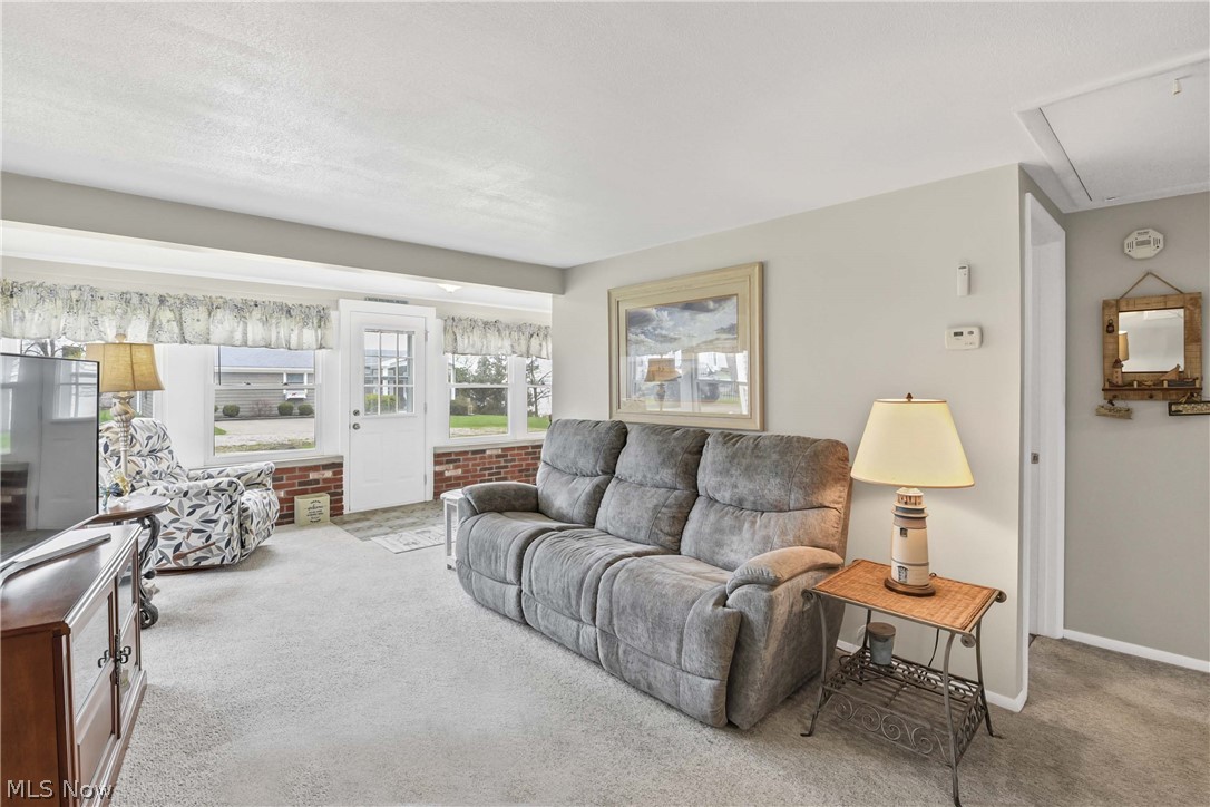 Bay Shore Vista - Residential