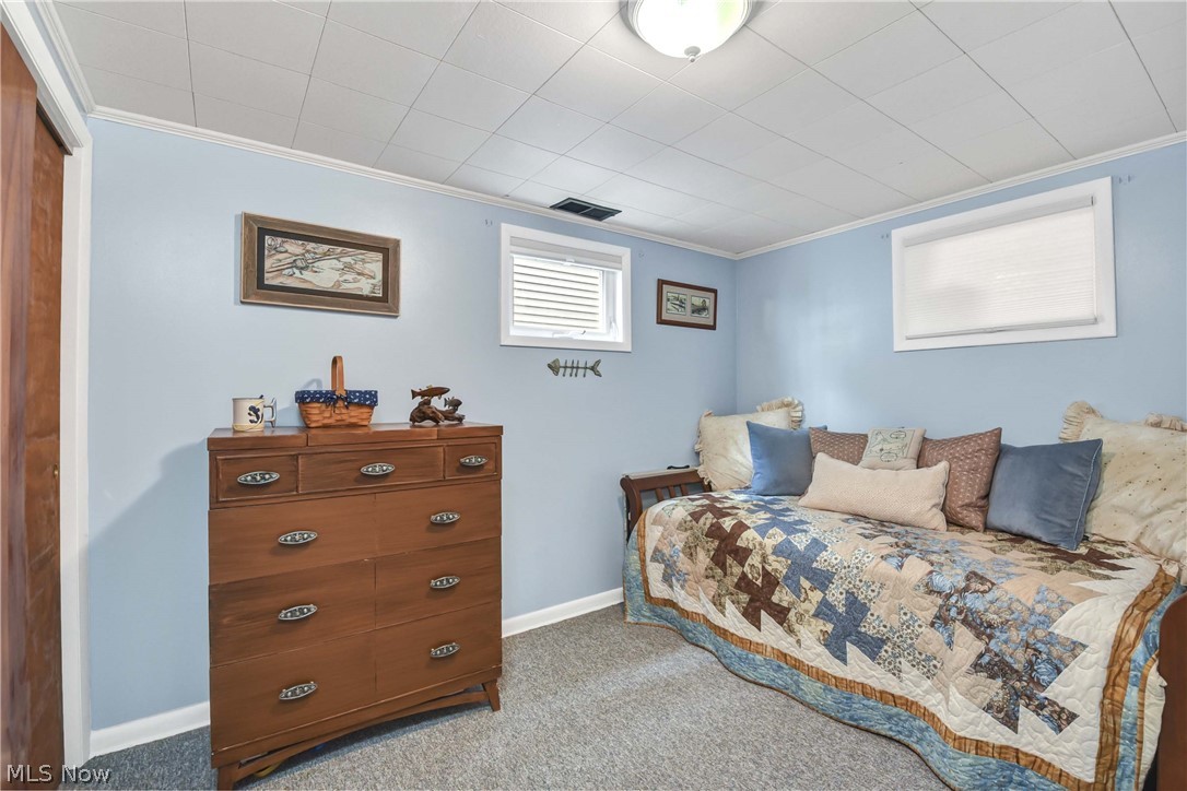 Bay Shore Vista - Residential
