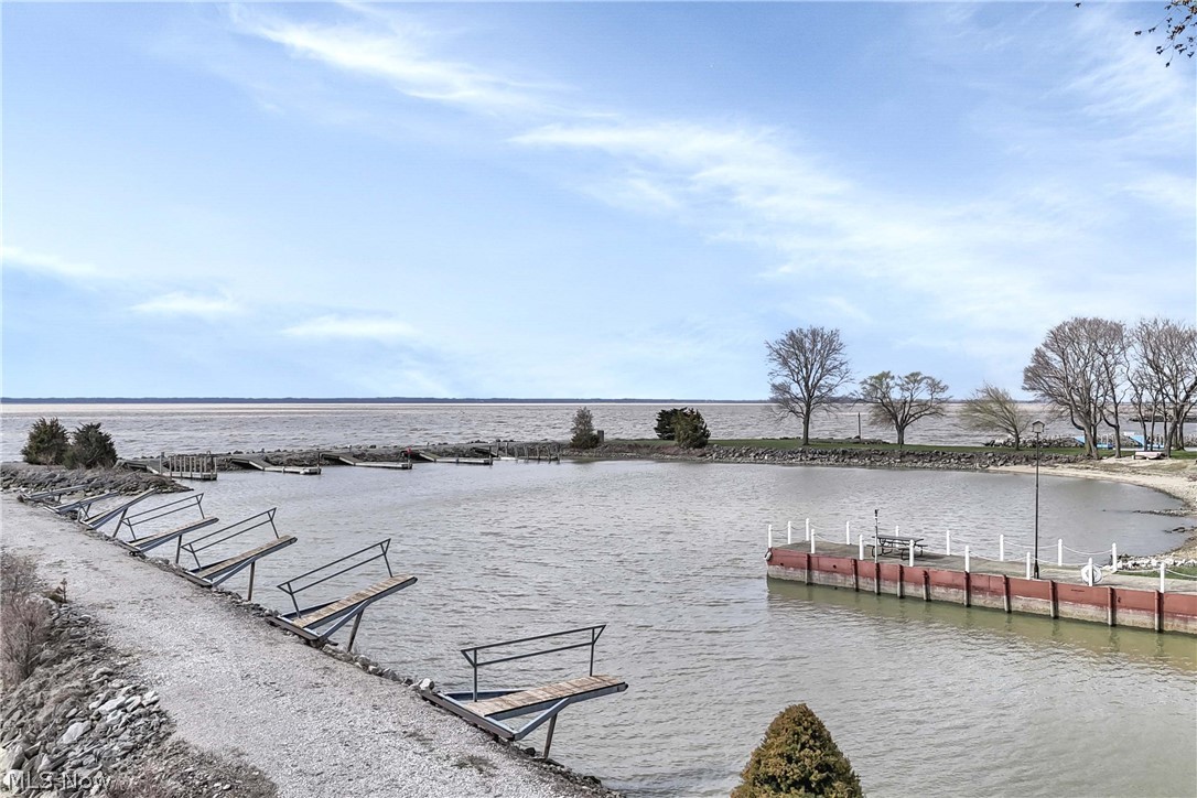 Bay Shore Vista - Residential