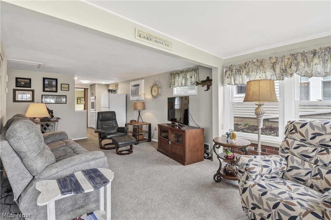 Bay Shore Vista - Residential