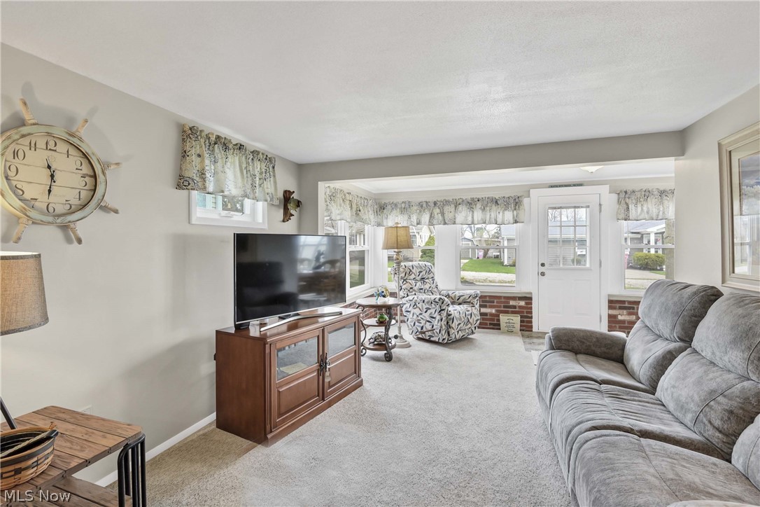 Bay Shore Vista - Residential