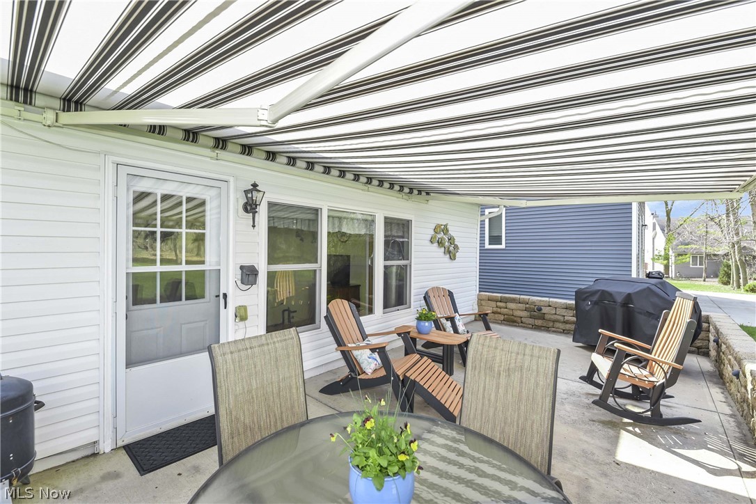 Bay Shore Vista - Residential