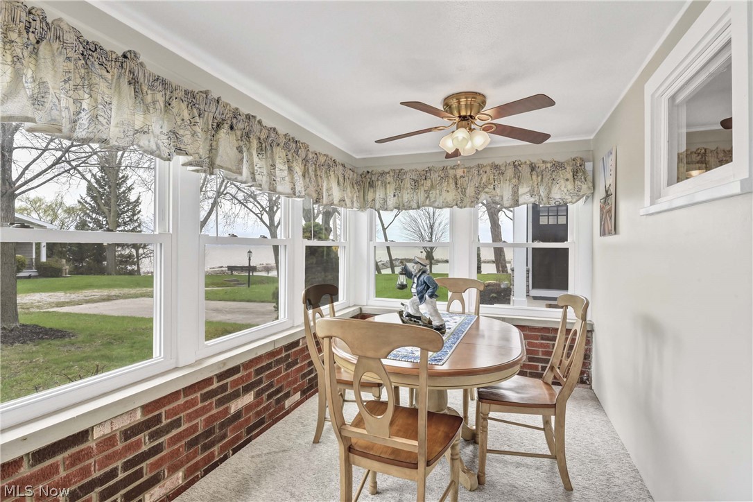 Bay Shore Vista - Residential