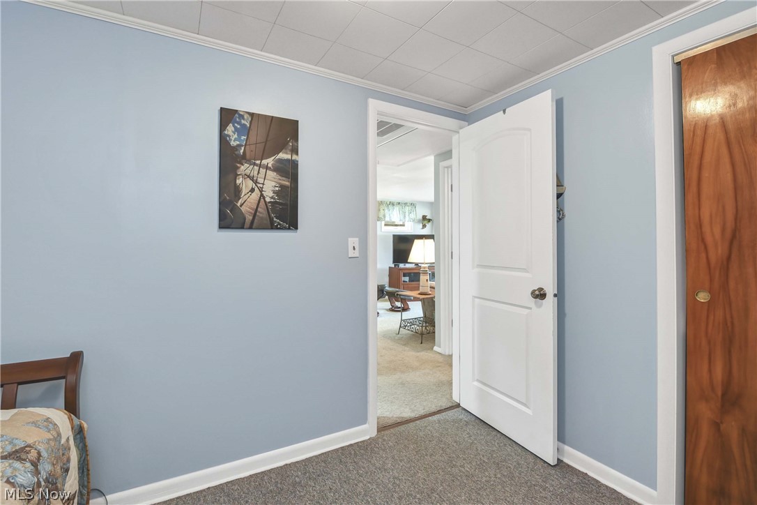 Bay Shore Vista - Residential