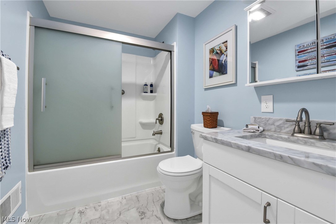 Bay Shore Vista - Residential