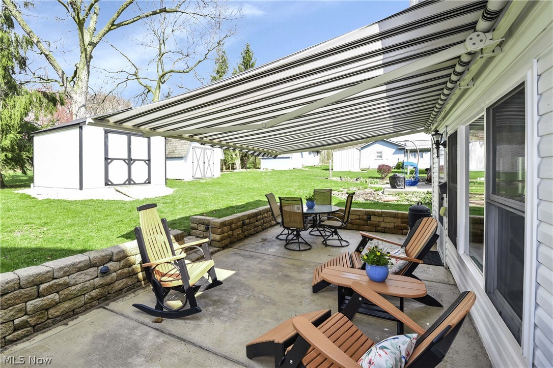 Bay Shore Vista - Residential