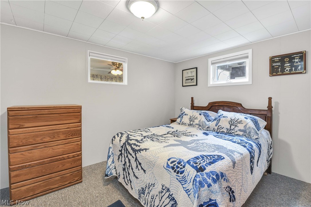 Bay Shore Vista - Residential