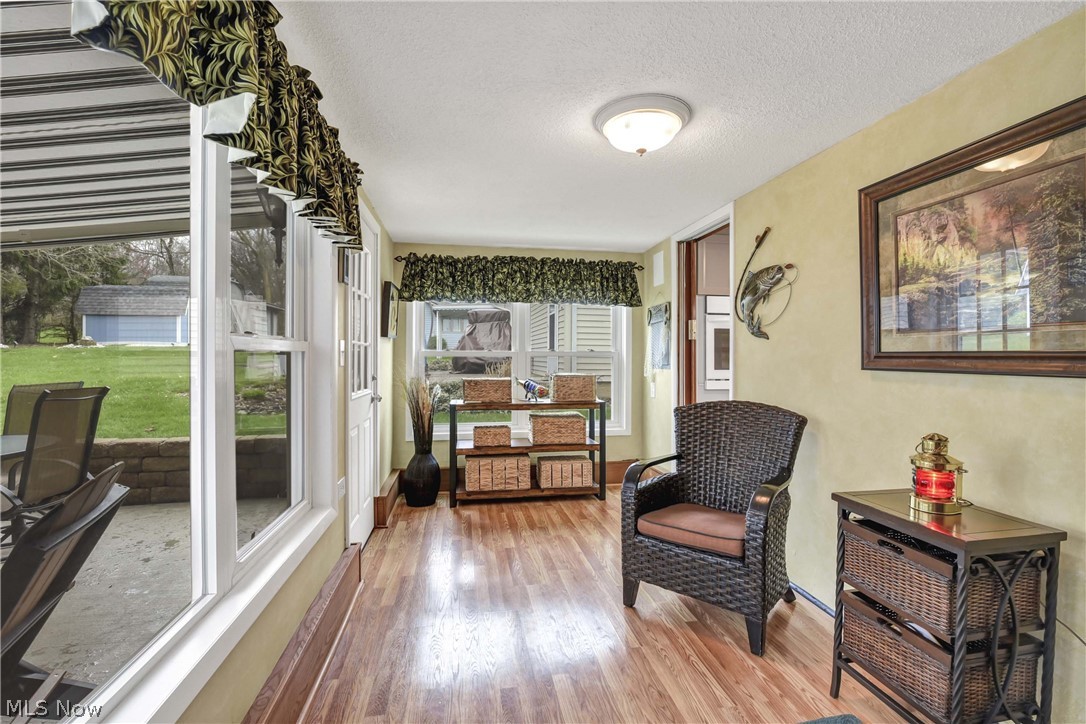 Bay Shore Vista - Residential