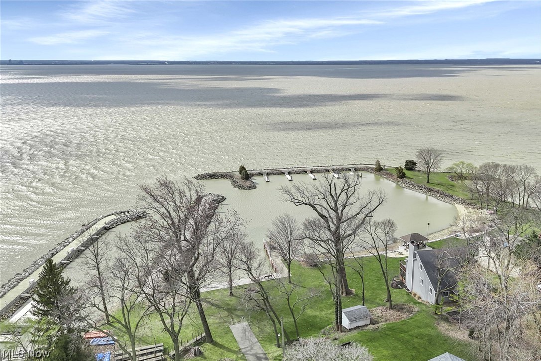 Bay Shore Vista - Residential