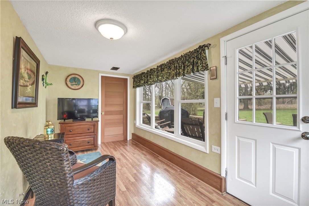 Bay Shore Vista - Residential