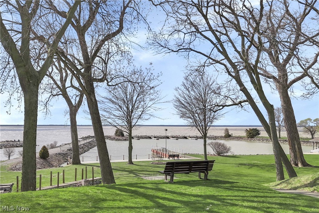 Bay Shore Vista - Residential