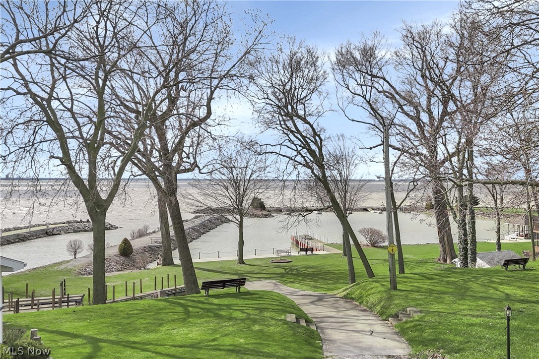 Bay Shore Vista - Residential