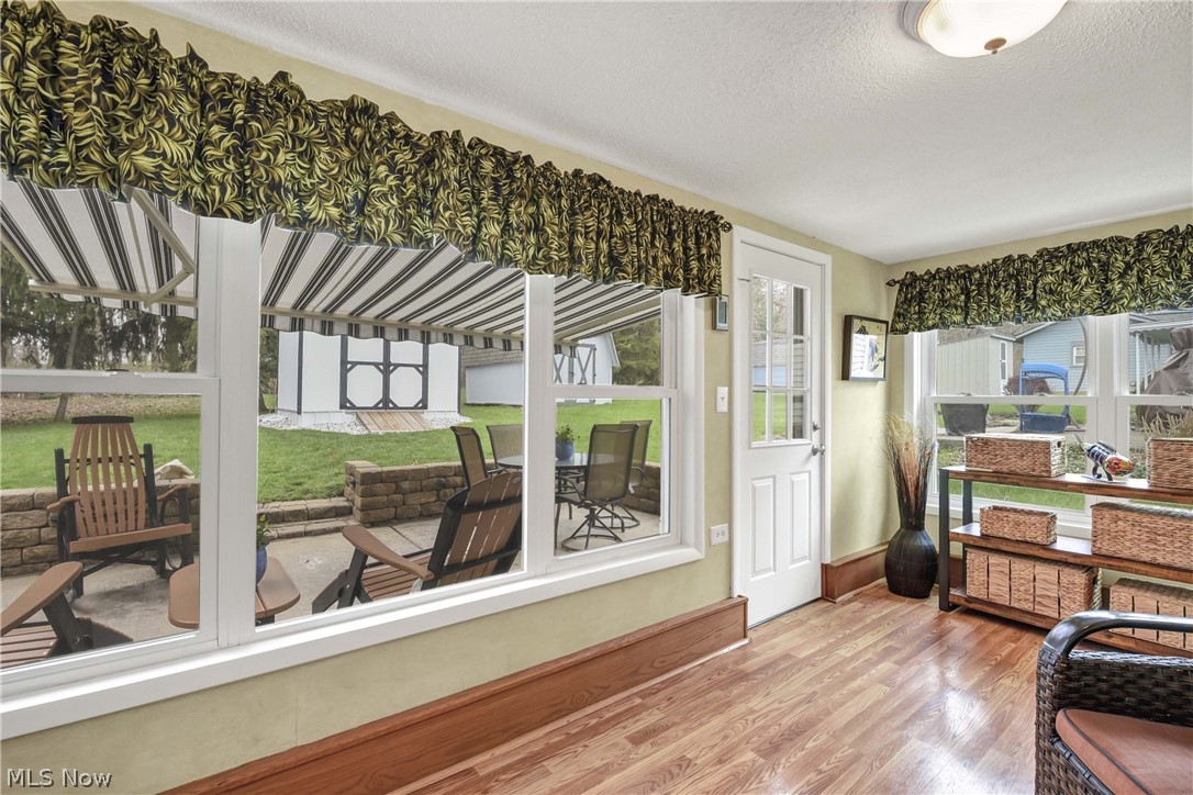 Bay Shore Vista - Residential