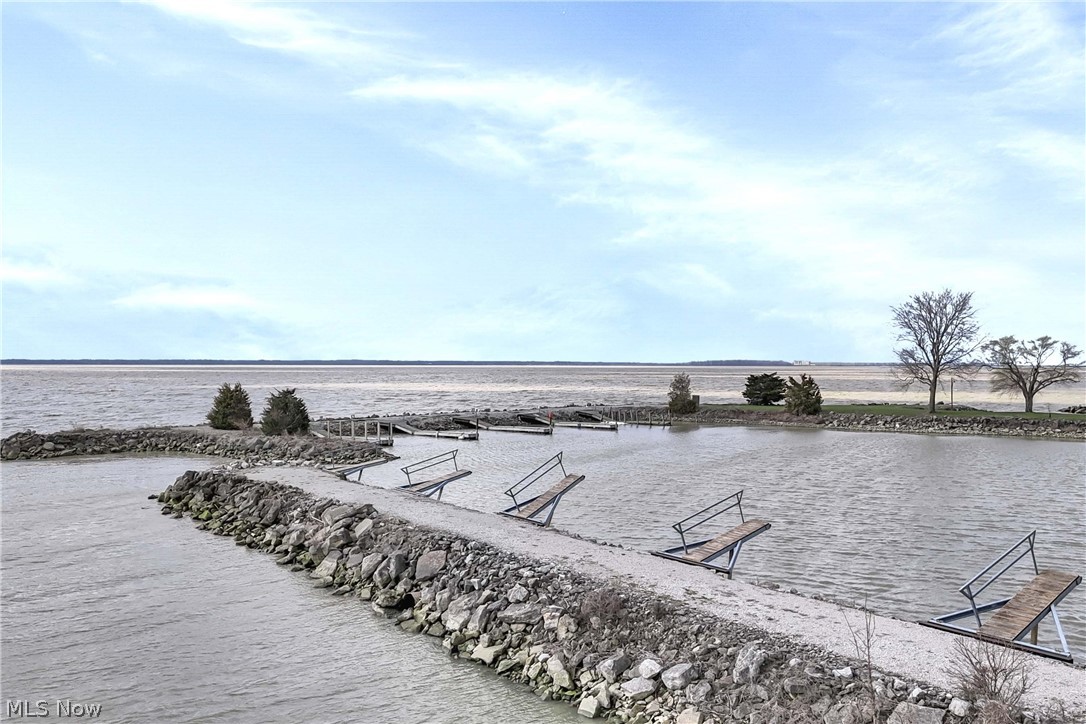 Bay Shore Vista - Residential