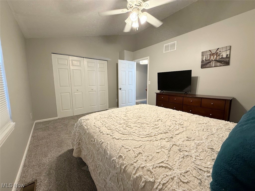 County Recorders Records Bu - Residential