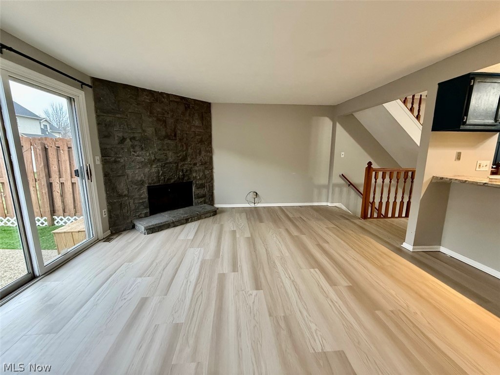 County Recorders Records Bu - Residential