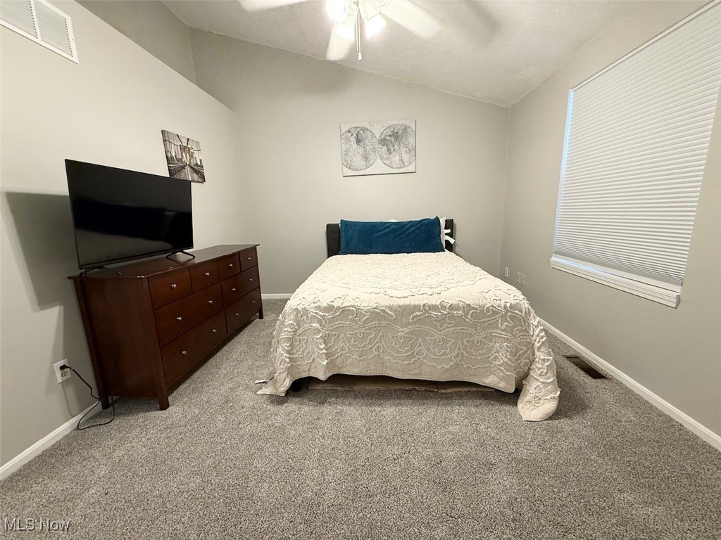 County Recorders Records Bu - Residential