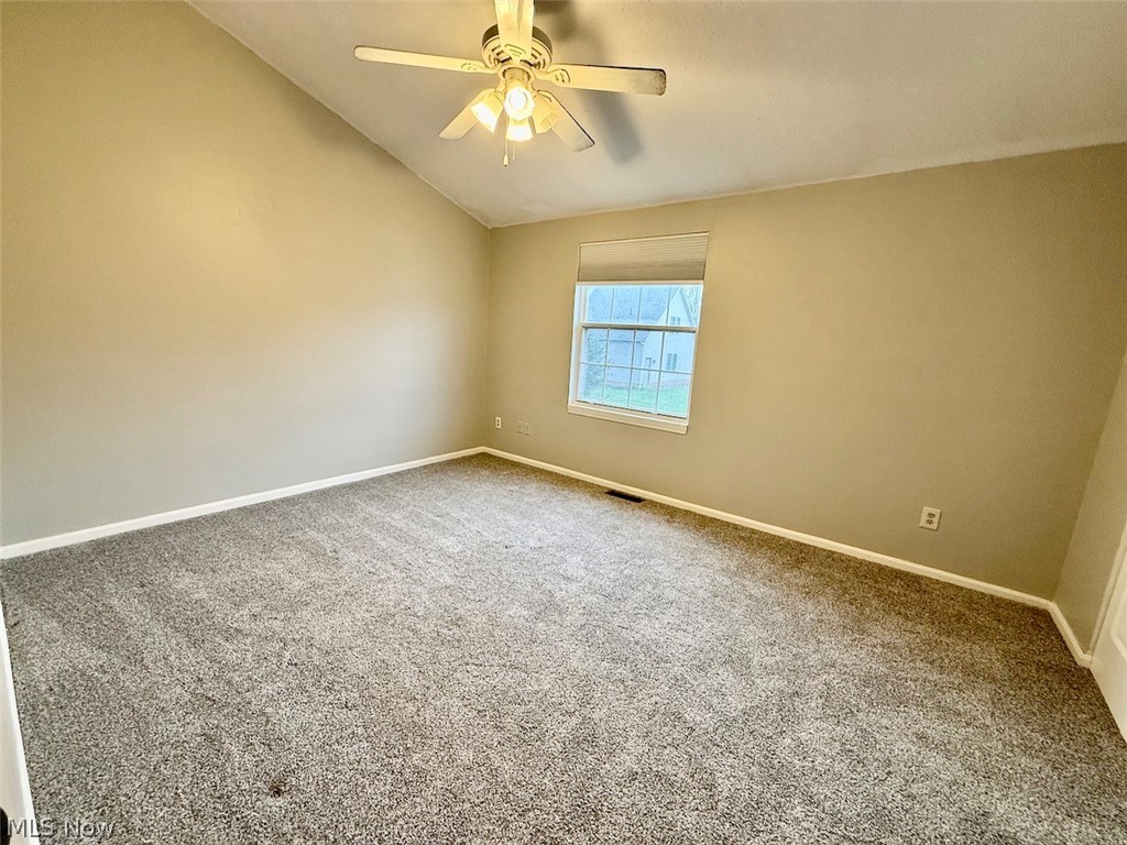 County Recorders Records Bu - Residential