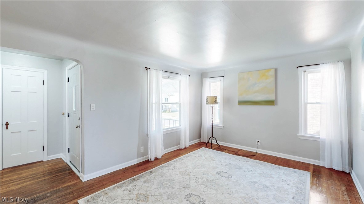 Turney Highlands - Residential