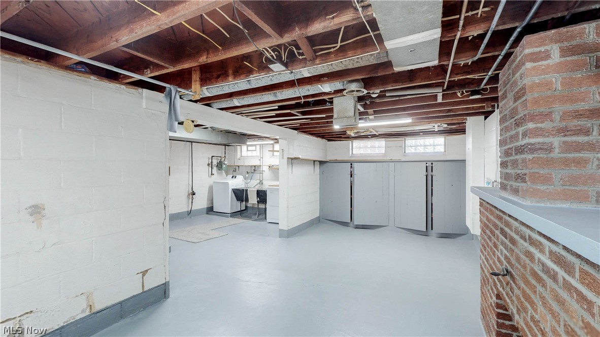 Turney Highlands - Residential