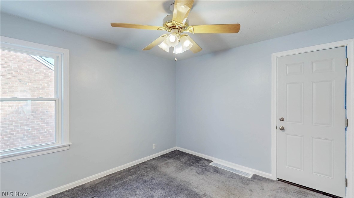Turney Highlands - Residential