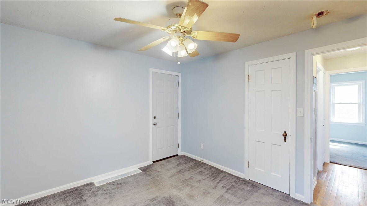 Turney Highlands - Residential