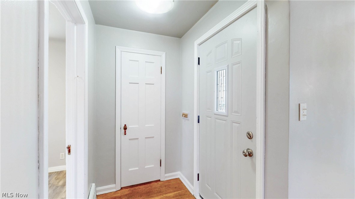 Turney Highlands - Residential