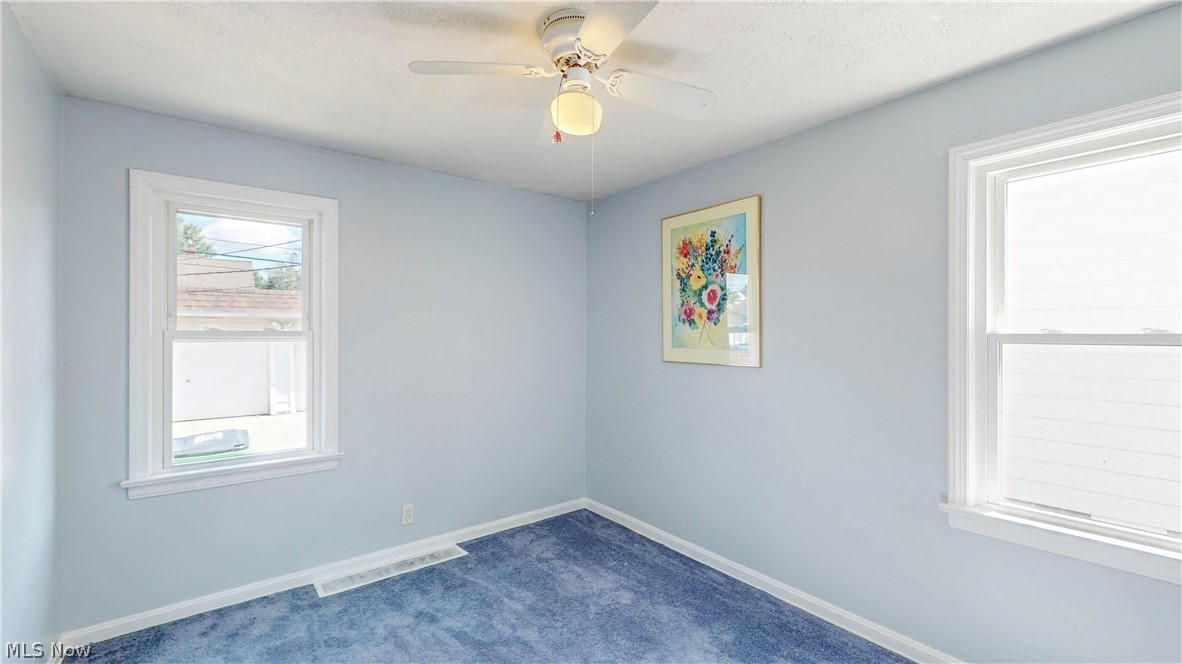 Turney Highlands - Residential