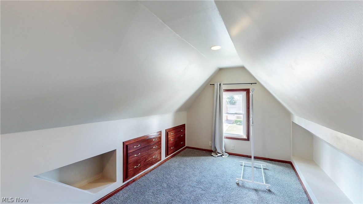 Turney Highlands - Residential