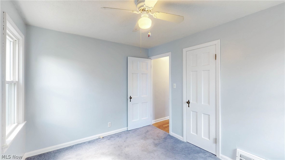 Turney Highlands - Residential
