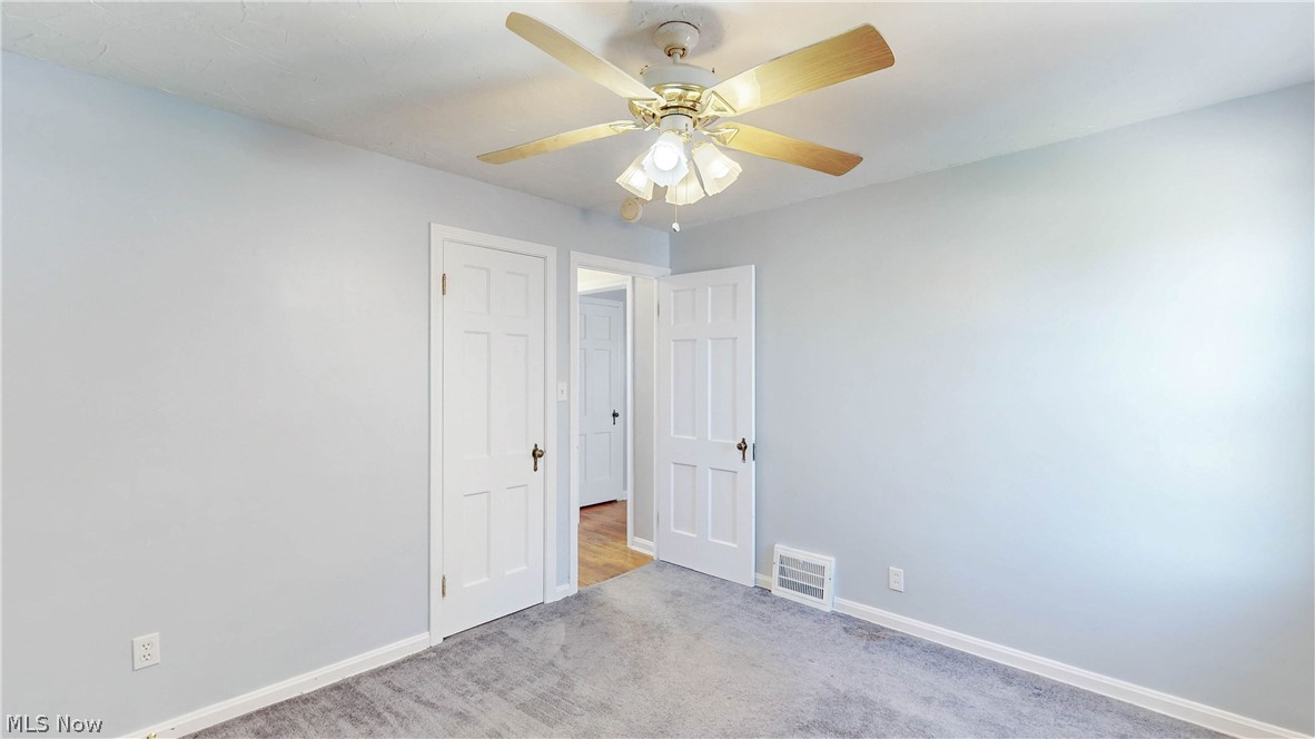 Turney Highlands - Residential