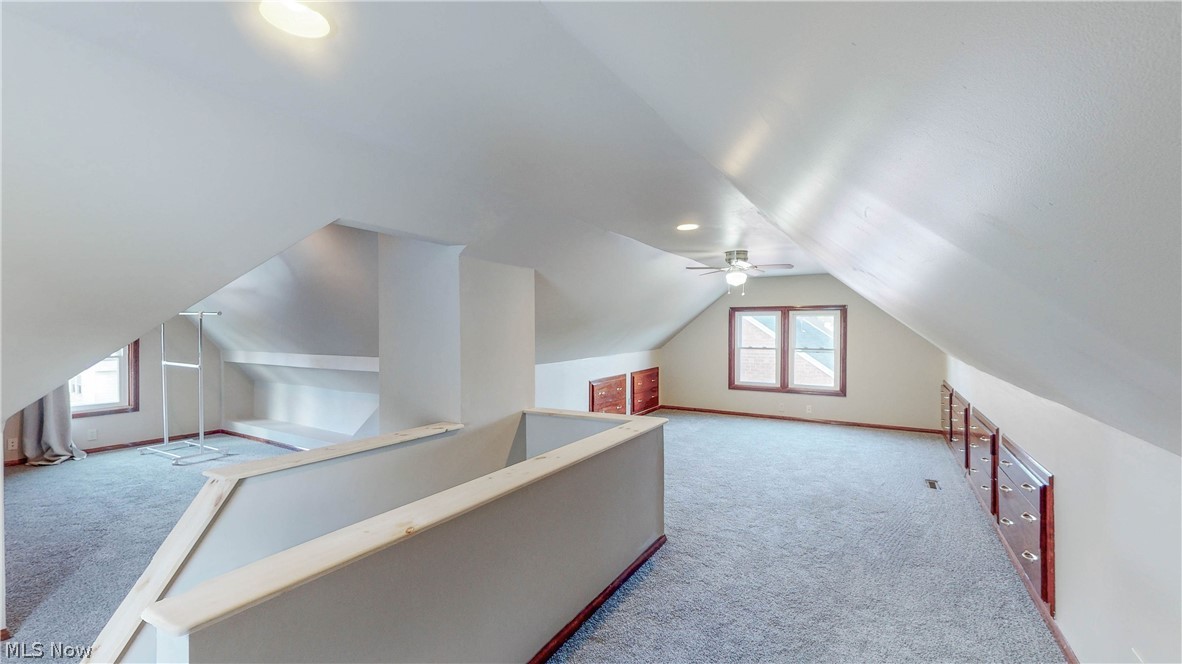 Turney Highlands - Residential