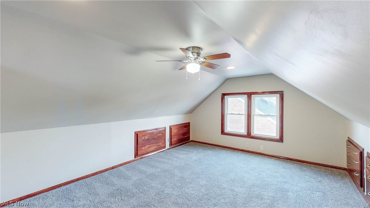 Turney Highlands - Residential