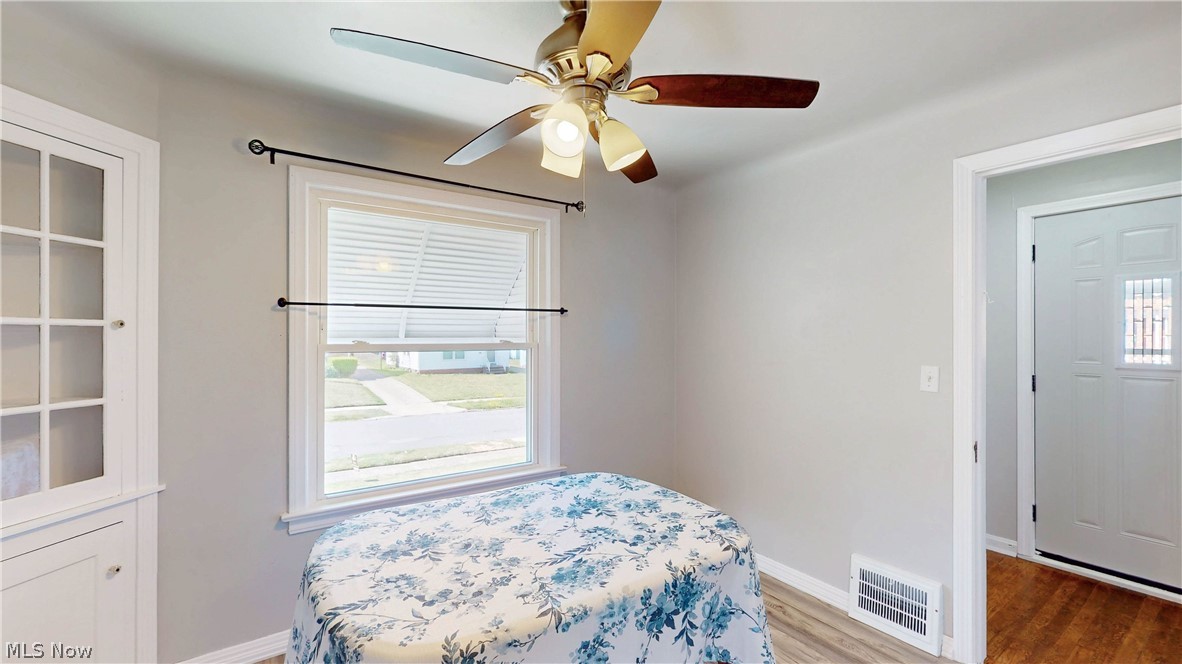 Turney Highlands - Residential