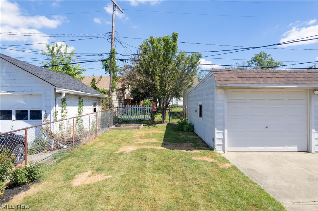 Turney Highlands - Residential