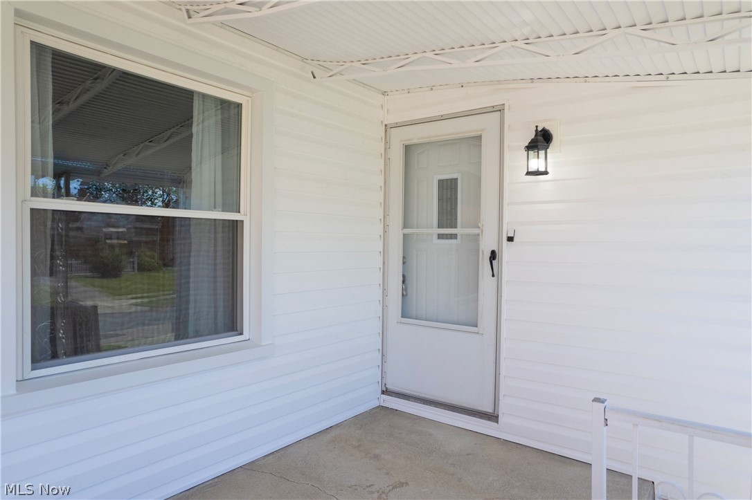 Turney Highlands - Residential