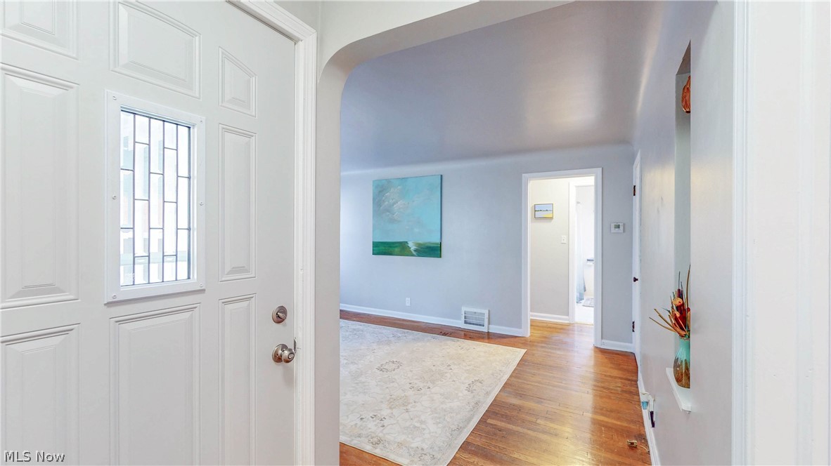 Turney Highlands - Residential