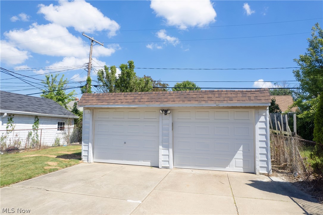 Turney Highlands - Residential