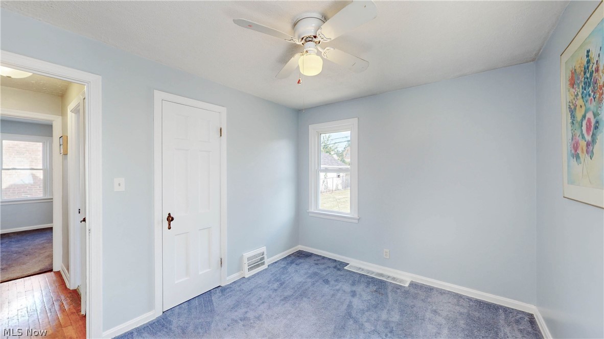 Turney Highlands - Residential