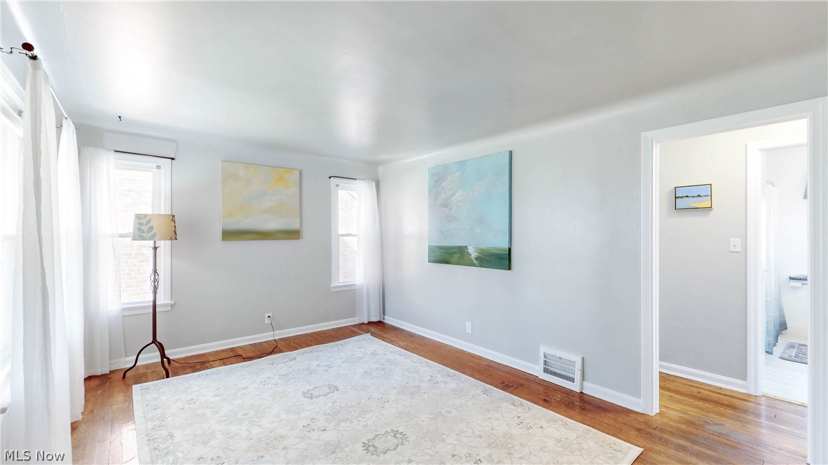 Turney Highlands - Residential