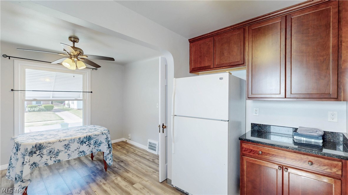 Turney Highlands - Residential