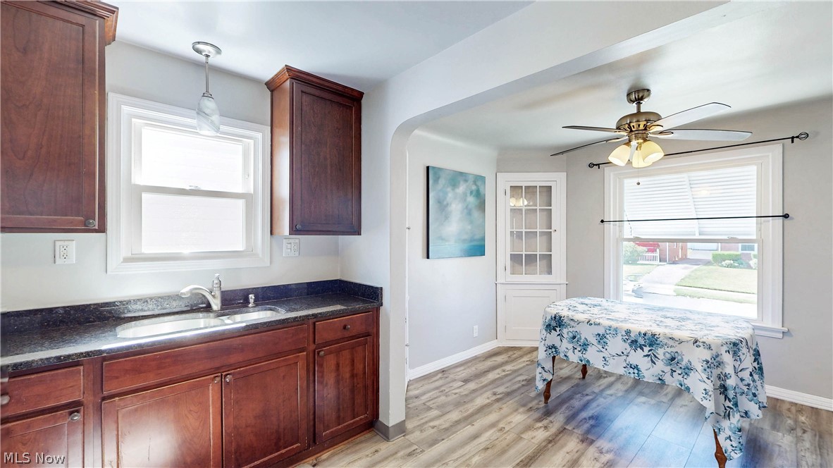 Turney Highlands - Residential