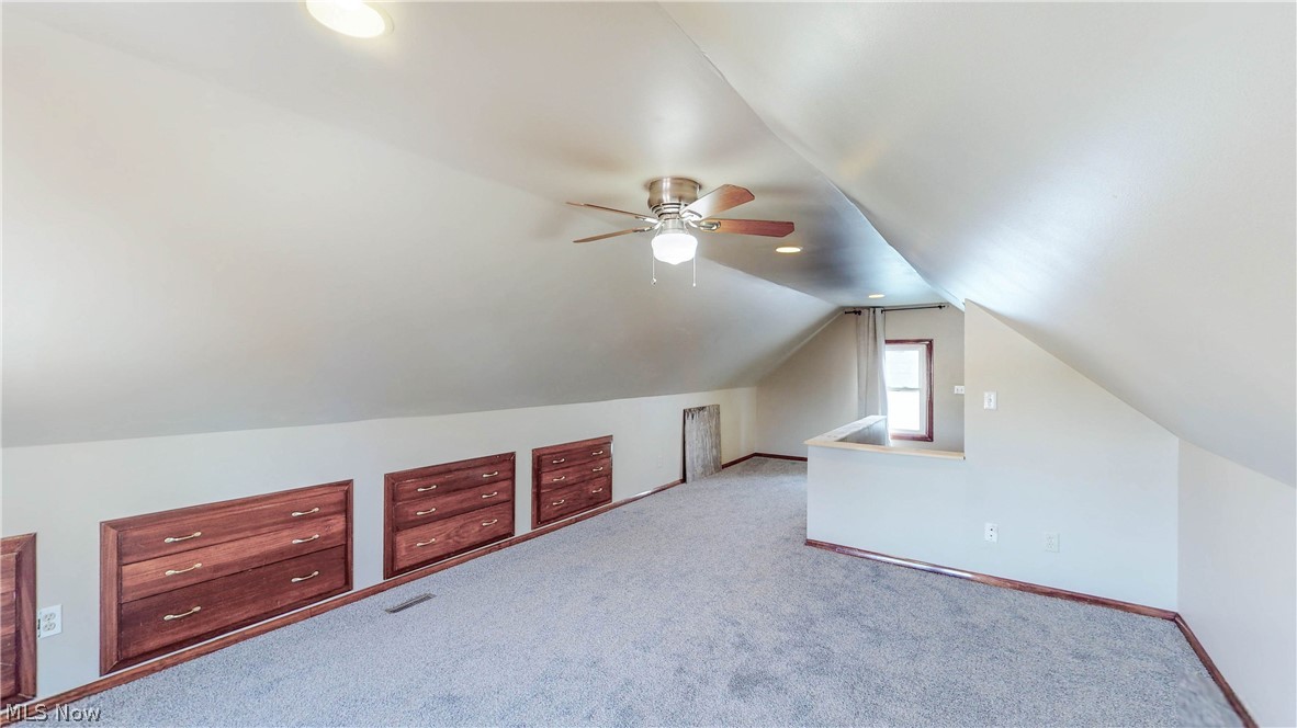 Turney Highlands - Residential