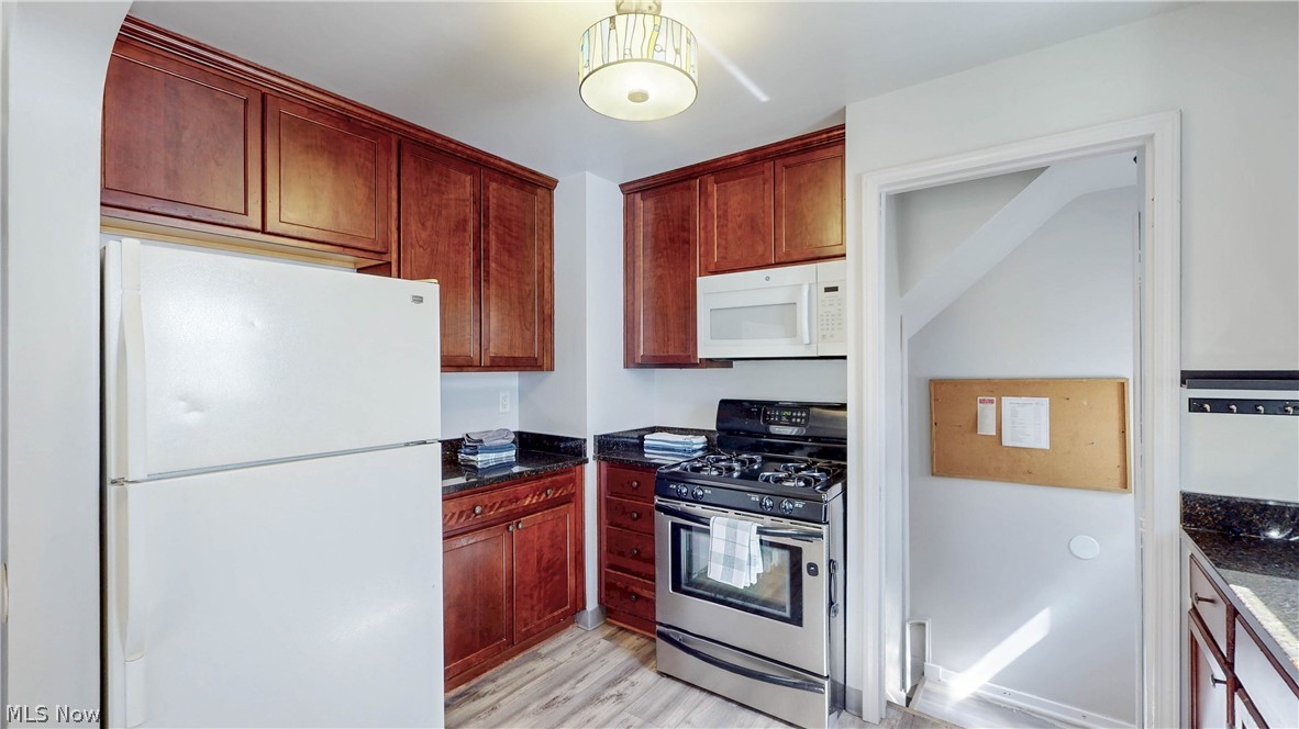 Turney Highlands - Residential