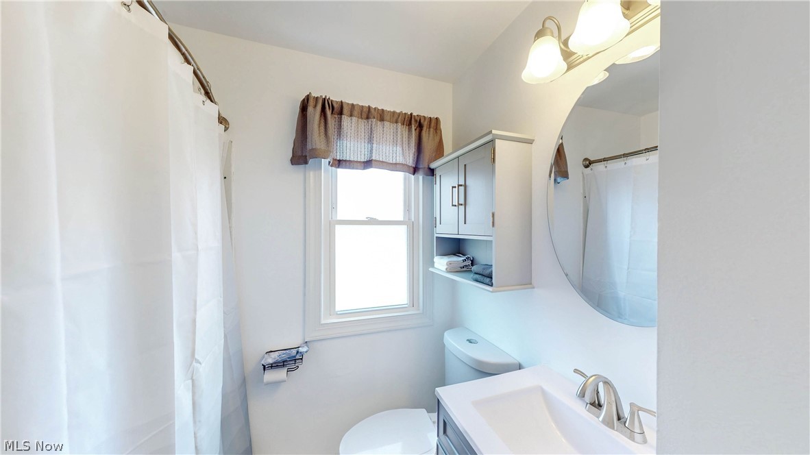 Turney Highlands - Residential
